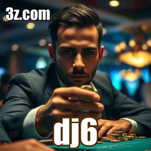 dj6 Jogos de Aventura