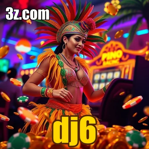 Aventura e Diversão na Seção Arcade do dj6