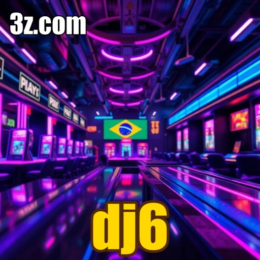 dj6 Jogos HTML5