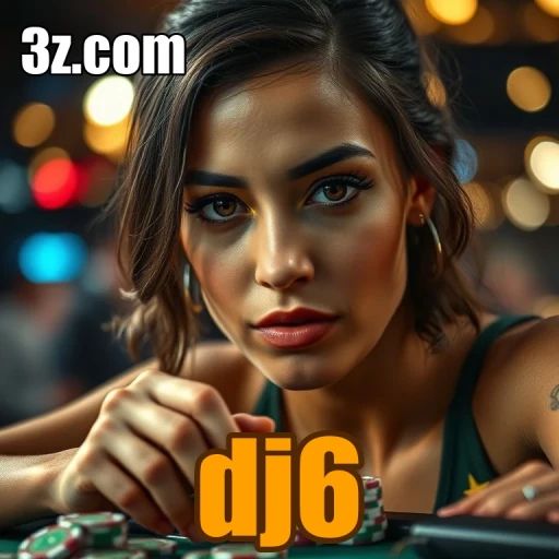 MMORPGs Incríveis no dj6: Aventura e Amizade Esperam por Você