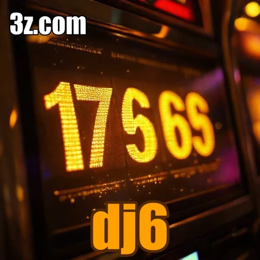 Os Melhores Jogos Shooter do dj6 Para Você Apreciar