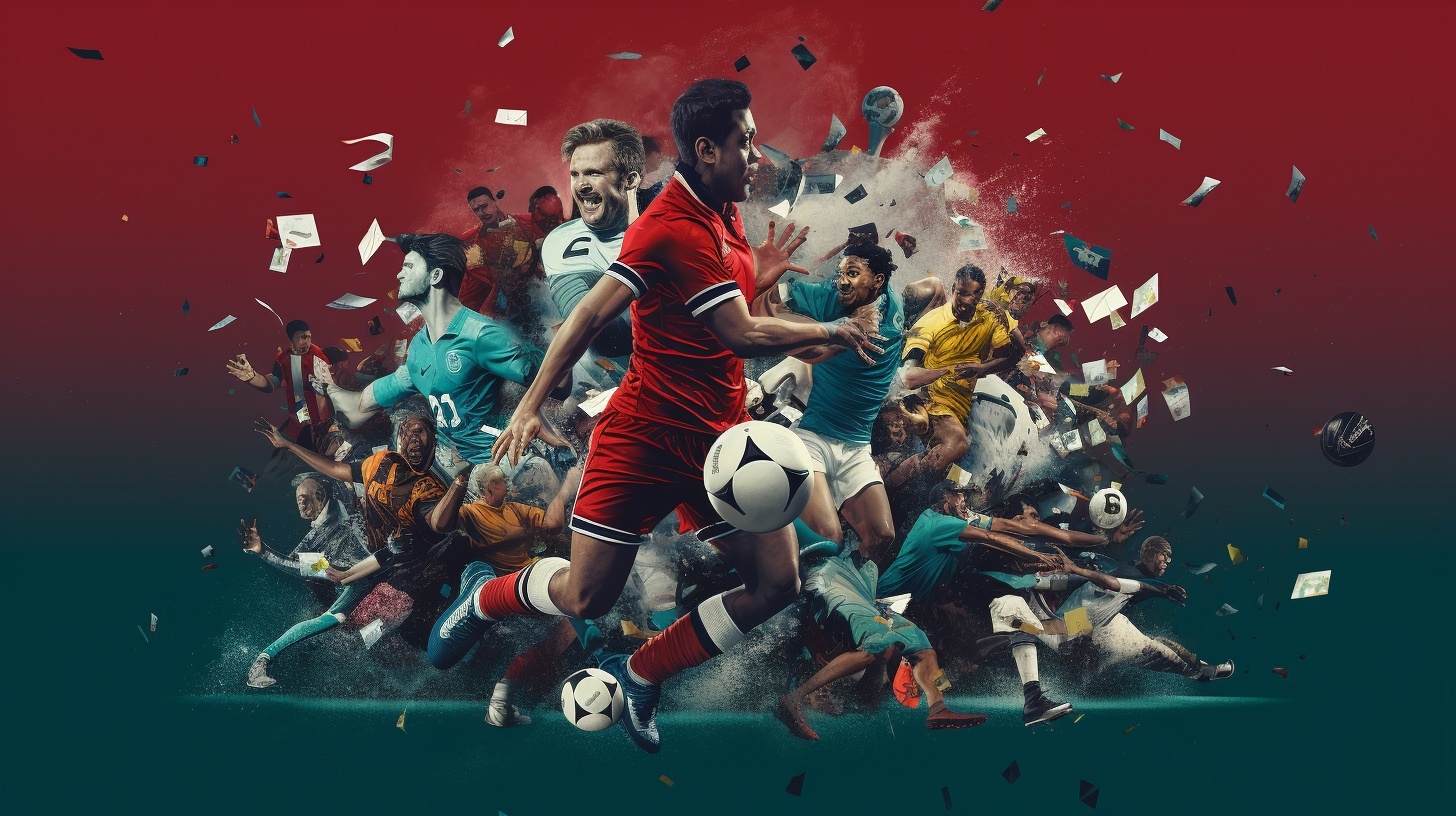 dj6