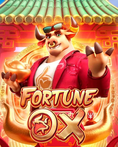 dj6 Plataforma Online Slots
