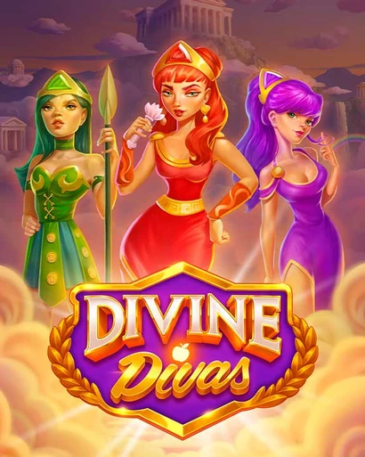dj6 Login para Jogos Online
