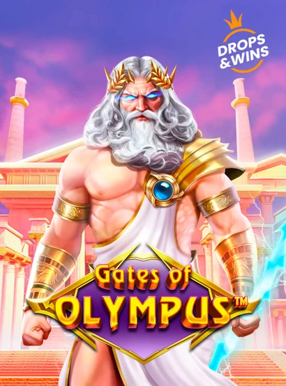 dj6 oficial Casino jogo site