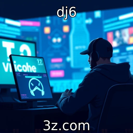 Crescimento das microtransações em jogos online