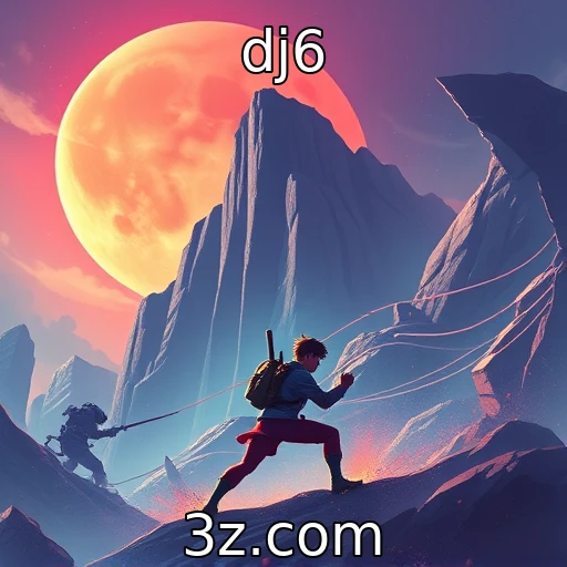 Desenvolvimento de jogos independentes ganha força