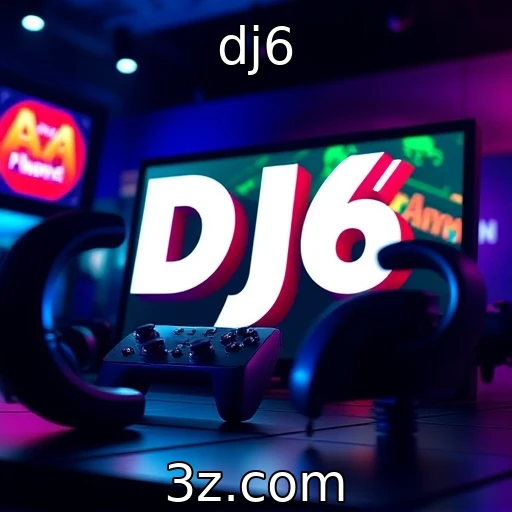 Expansão do mercado de jogos móveis e suas implicações