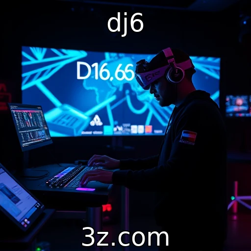 Impacto da realidade virtual na experiência dos jogadores